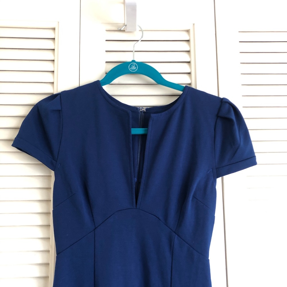 Bodycon Dress - Picture 3 of 5
